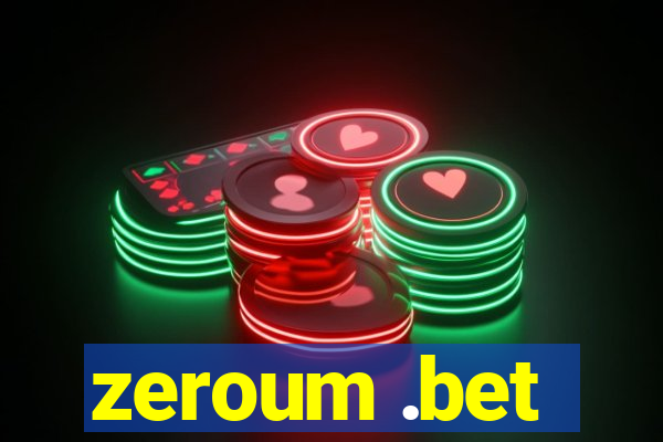 zeroum .bet